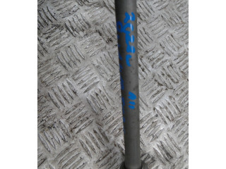    Рулевая рейка 8W1419753C, 8W1419753C   Audi A5 2016 -  года