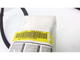 Подушка безопасности в сиденье 7392002020A   Toyota Corolla E120 E130