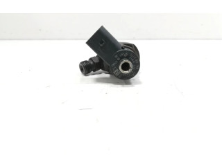 Форсунка 038130073BA    Audi A3 S3 A3 Sportback 8P  AWX AVF ASZ BLT 