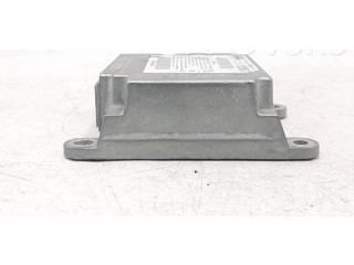 Блок подушек безопасности 1609108480, 611134500C   Citroen Nemo