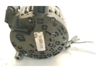 Генератор D632673R   Ford Galaxy      