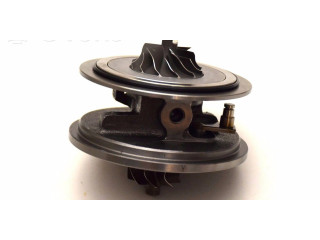  Турбина Alfa Romeo Giulietta 2.0 788290, CHRA10-0452         