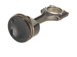 Шатун  06H198401D    Volkswagen Golf VII  