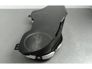 Vstřikovač P5522019 Ford F150