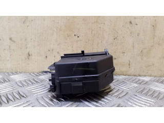   Pojistková skříňka A1645400350   Mercedes-Benz ML W164 2007