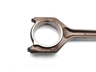 Шатун N53B30A N53B30A    BMW 3 E90 E91  