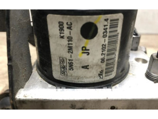 Jednotka ABS C2Y0437AZC, C2Y0437AZC Mazda 5 2007