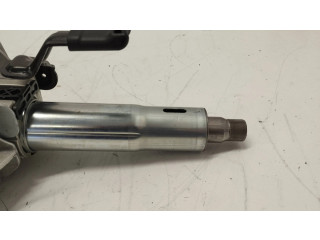    Рулевая рейка A2054608901, A2134620205   Mercedes-Benz C W205 2014-2021 года