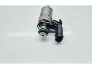 Форсунка Skoda Fabia Mk3 (NJ)