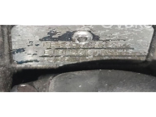  Турбина Ford Fusion           