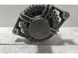 Генератор 5350087   Saab 9-5      