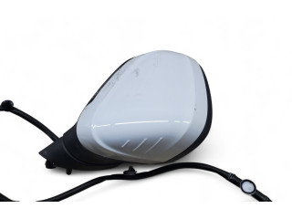 Зеркало электрическое        Audi A5  2016 -  года   