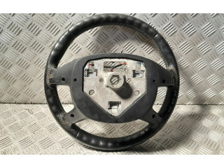 Руль Ford Galaxy  2006 - 2015 года 7S713600HB3ZHE      