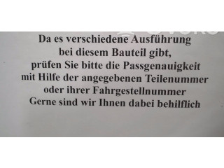 Přístrojová deska Seat Ibiza III (6L) 2006 6Q0959433E