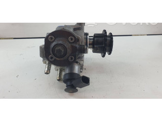 Vstřikovací čerpadlo 0445010519 BMW X1 E84