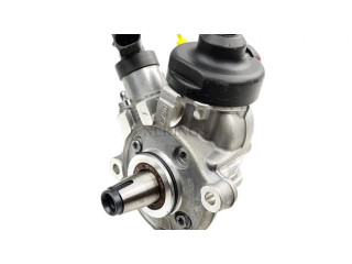Vstřikovací čerpadlo 0445010588, 0445010587 BMW 5 F10 F11 pro naftový motor 2.0