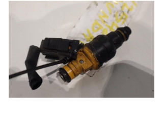 Vstřikovač 3531002500 Hyundai Atos Prime G4HC