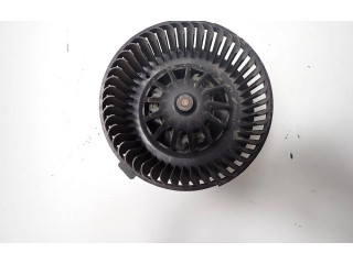 Вентилятор печки GMVB85P35 Renault Clio III