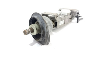 Рулевая рейка LS685496401 BMW 1 F20 F21 2011-2019 года