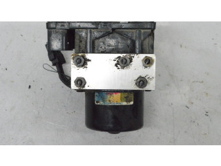 Блок управления АБС 5604022AD   Jeep Grand Cherokee (WJ)