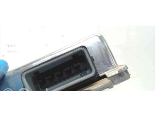 Блок подушек безопасности P05018391AA, TME356900973SI   Jeep Cherokee