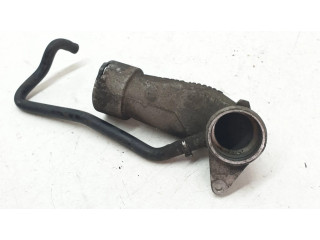 Трубка (трубки)/ шланг (шланги)