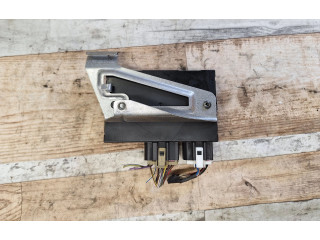 Блок комфорта 5DK00821400, H01S0003 Skoda Octavia Mk1 (1U)