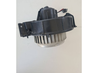 Вентилятор печки    TD209082   Audi A6 S6 C6 4F