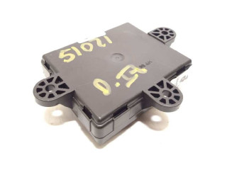 Блок комфорта 31456699 Volvo V60