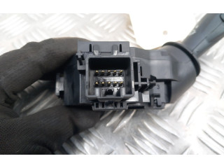 Ручка стеклоочистителей 1537625 Ford B-MAX