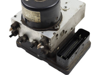 Блок АБС P08671225, 8671224   Volvo  XC90  2003 - 2006 года