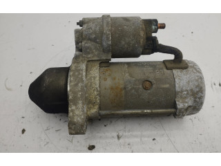 Рулевая рейка Стартер 281000G040 Lexus IS 220D-250-350 2006 - 2013 года