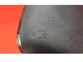 Зеркало электрическое        Volkswagen Transporter - Caravelle T4  1991 - 2003 года   