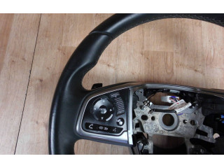 Volant Honda Civic X 2018 78500TEAH5XXM1