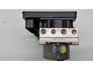 Блок АБС 1EA614517N Volkswagen ID.3 2019- года