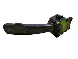 Ручка стеклоочистителей 17D770 Volvo C30