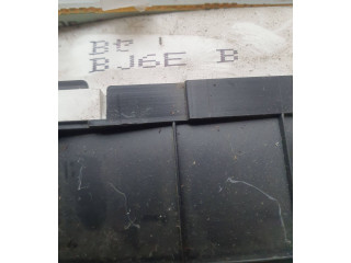 Турбина Спидометр (приборный щиток) Mazda 323 BJ6EB