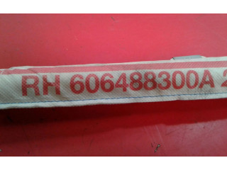 Боковая подушка безопасности 606488300A SsangYong Actyon sports I