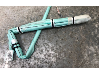 Боковая подушка безопасности BK312C405AD   Ford Transit