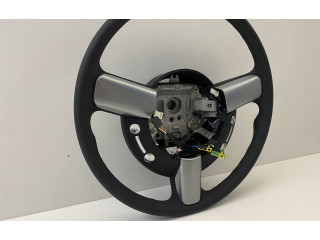 Руль Rolls-Royce Phantom 7th Gen Series 1 2003 - 2012 года 6958039