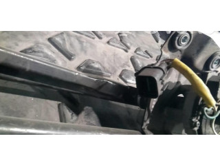 Моторчик дворников 981101C100    Hyundai Getz