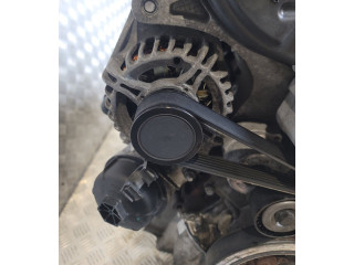 Генератор Alfa Romeo Giulietta