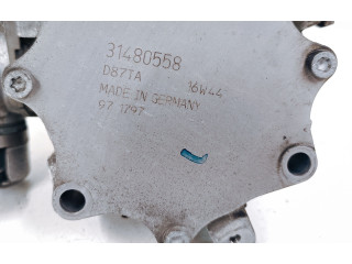 Vstřikovací čerpadlo 31437903, 31480558 Volvo XC60 B4204T11