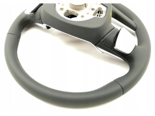 Volant Audi A8 S8 D5 2020 4N0419091B