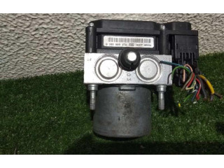 Jednotka ABS 0265231427 Nissan Almera N16