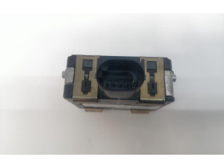 Řídící jednotka 4F2919611N Audi RS6 C6 2010