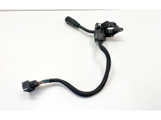 Ручка стеклоочистителей A1295400944, 1295400944   Mercedes-Benz SL R129