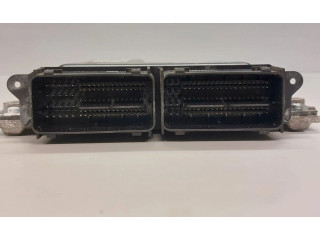 Блок управления двигателя 31459914, 31459914   Volvo S90, V90