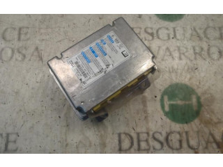 Блок подушек безопасности 77960SEF309, 77960SEFG822 Honda Accord