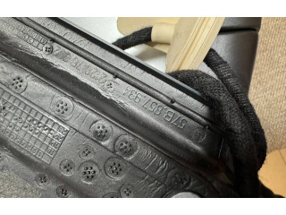 Зеркало электрическое        Skoda Karoq  2017 -  года   